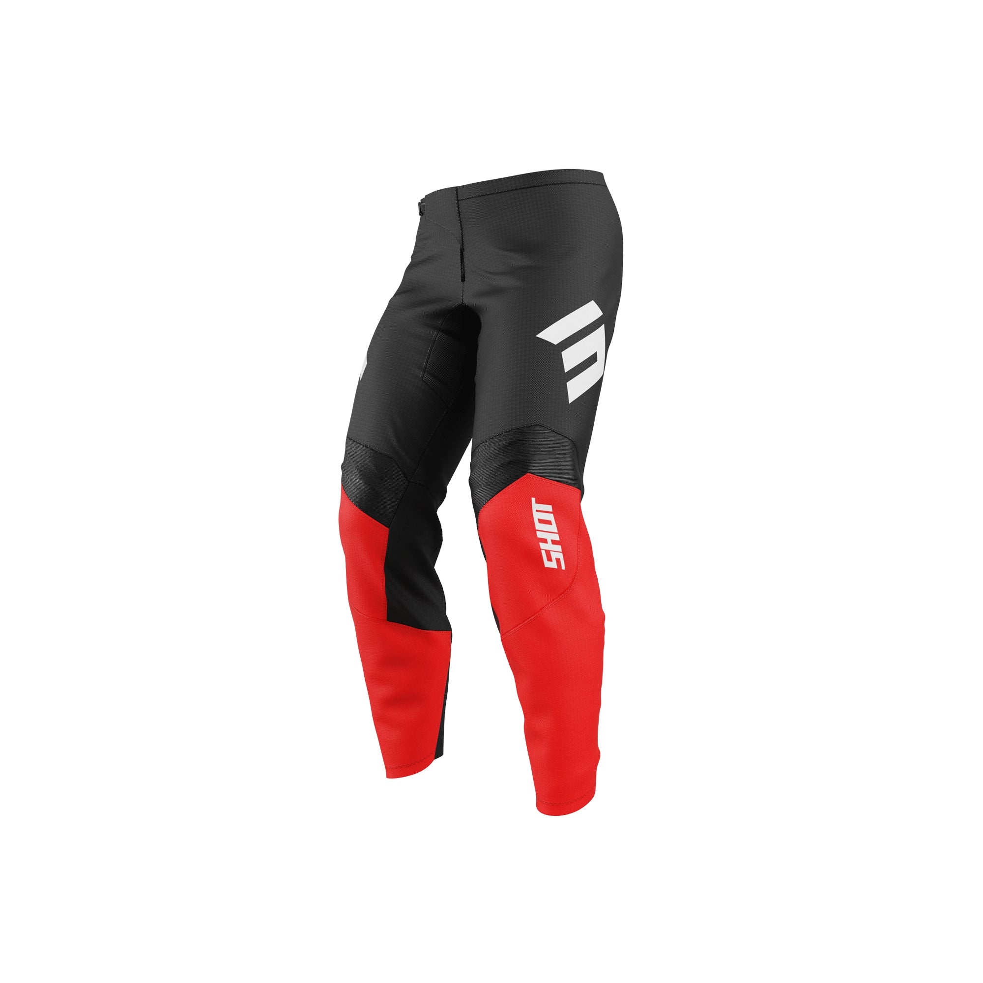 PANTALON DRAW INSTINCT RED 26 – 1 – Maximomoto PT