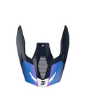 FURIOUS VISERA APEX BLUE_GLOSSY