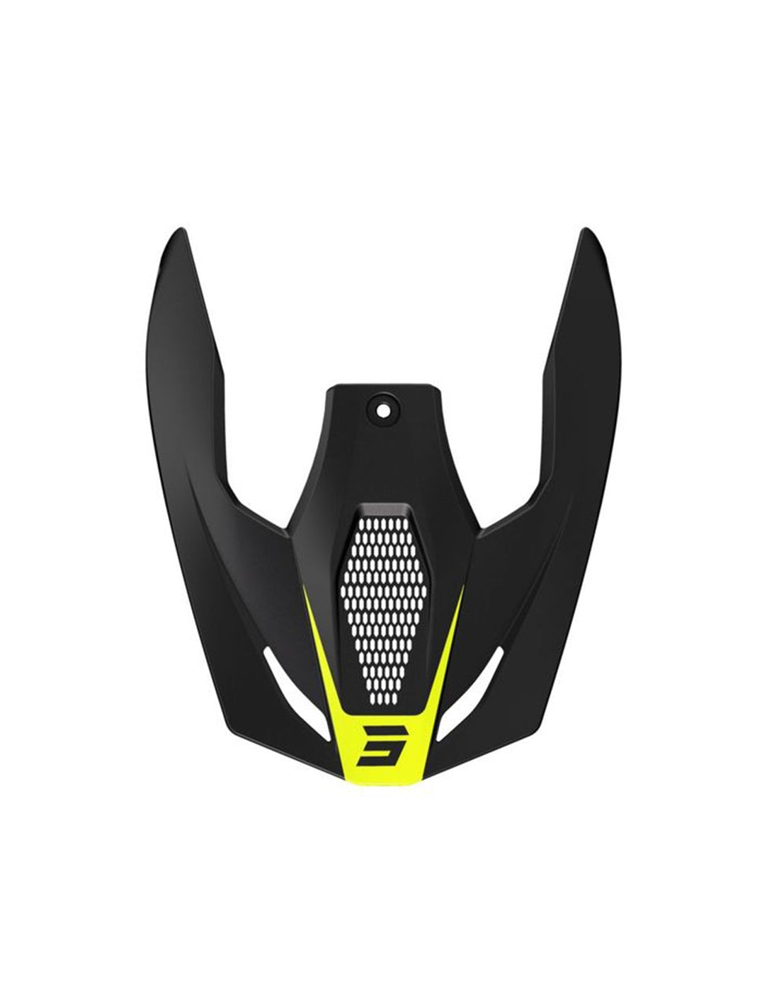 FURIOUS VISERRA DRAW NEON_YELLOW_MATT – 1 – Maximomoto PT