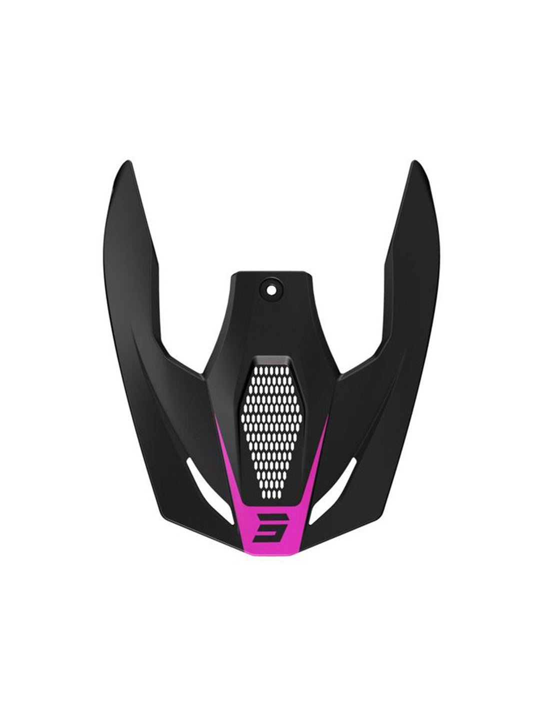 FURIOUS VISERA DRAW PINK_MATT – 1 – Maximomoto PT