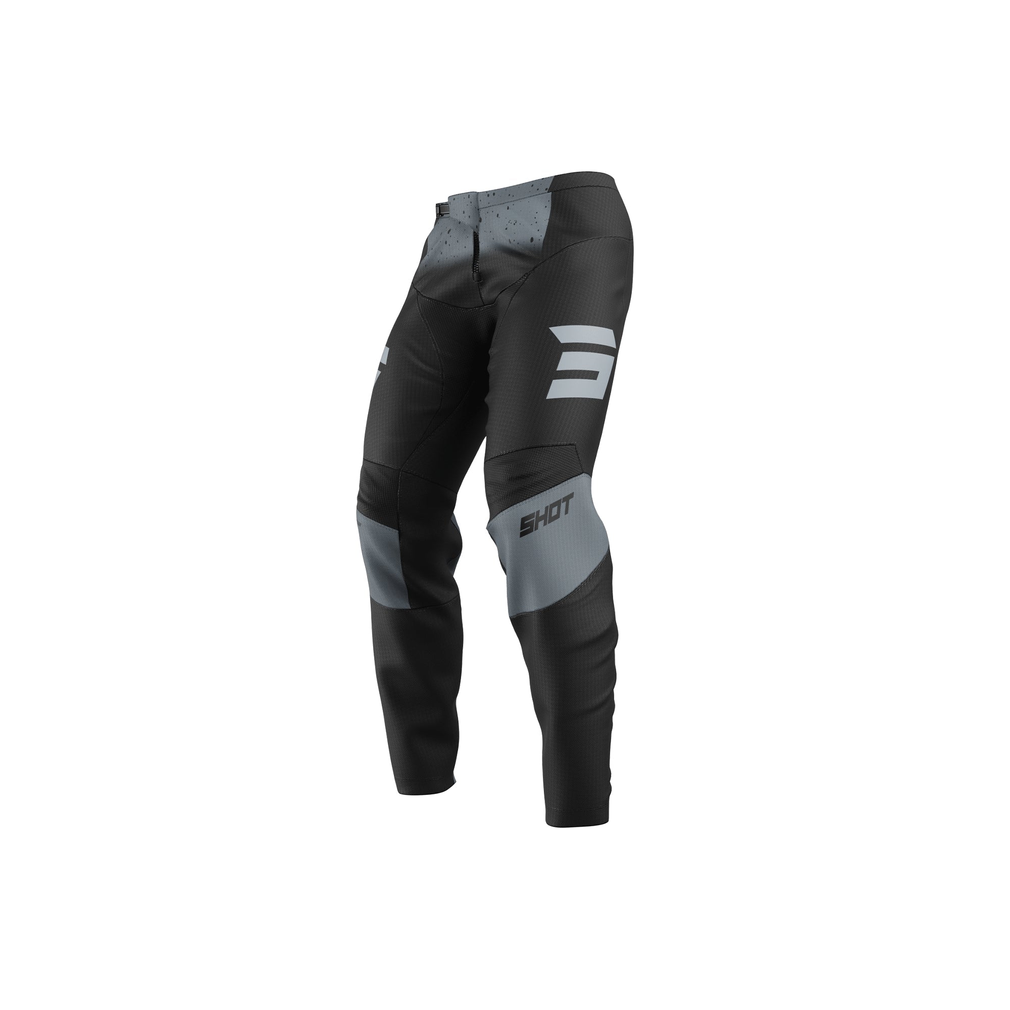 PANTALON DEVO BLAST BLACK_GRAY 28 – 1 – Maximomoto PT