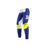 PANTALON DEVO BLAST BLUE 28