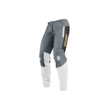PANTALON DEVO LEAGUE GOLD 28