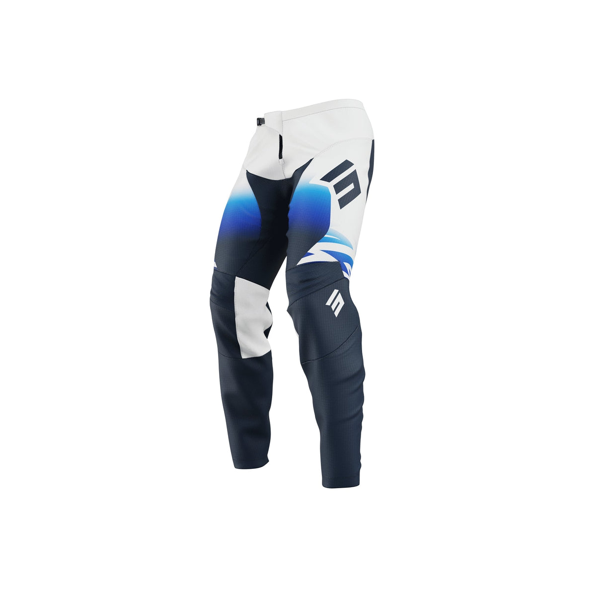 PANTALON DEVO X-TREM BLUE 28