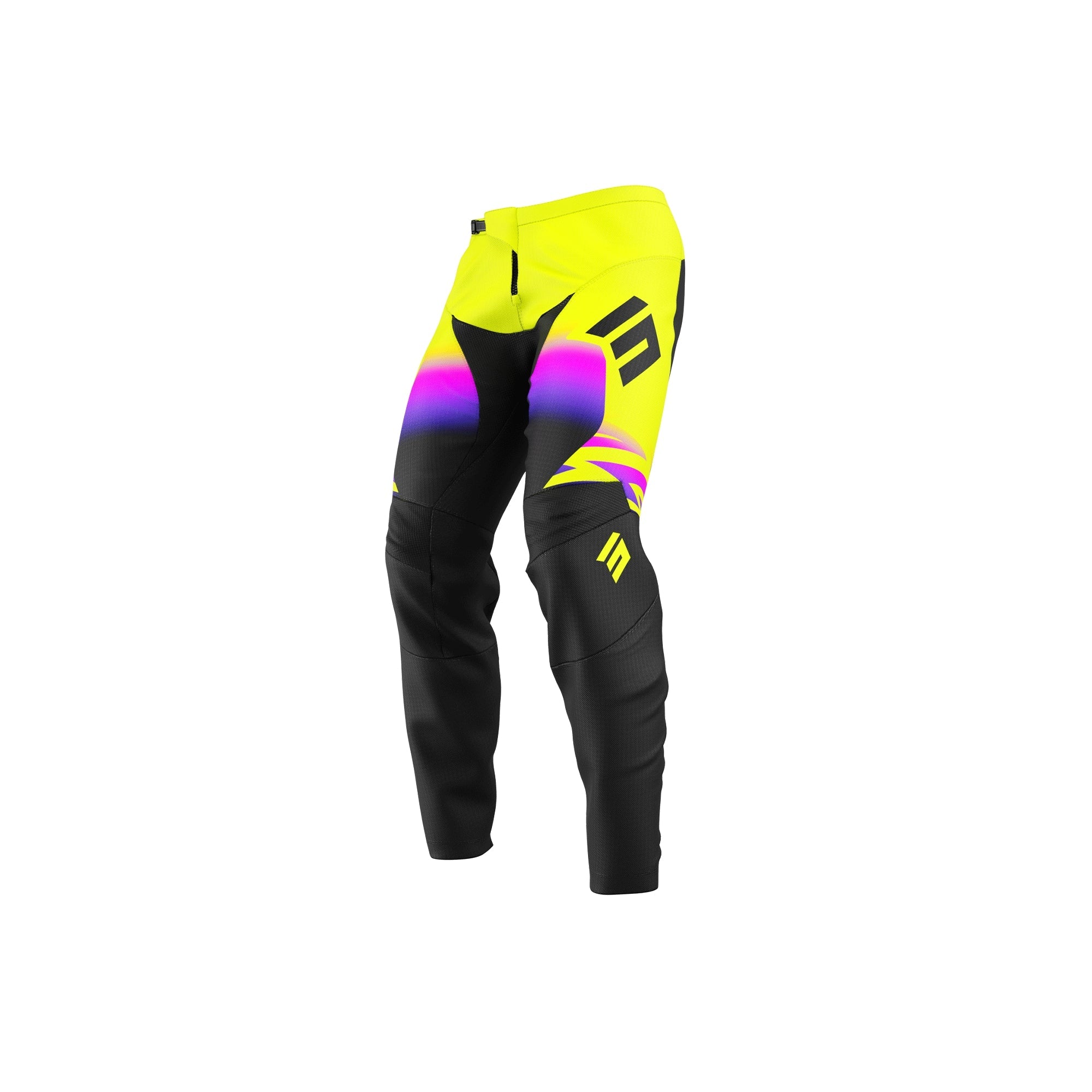 PANTALON DEVO X-TREM NEON_YELLOW 28 – 1 – Maximomoto PT