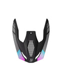FURIOUS VISERA MIRAGE BLUE_PINK_MATT