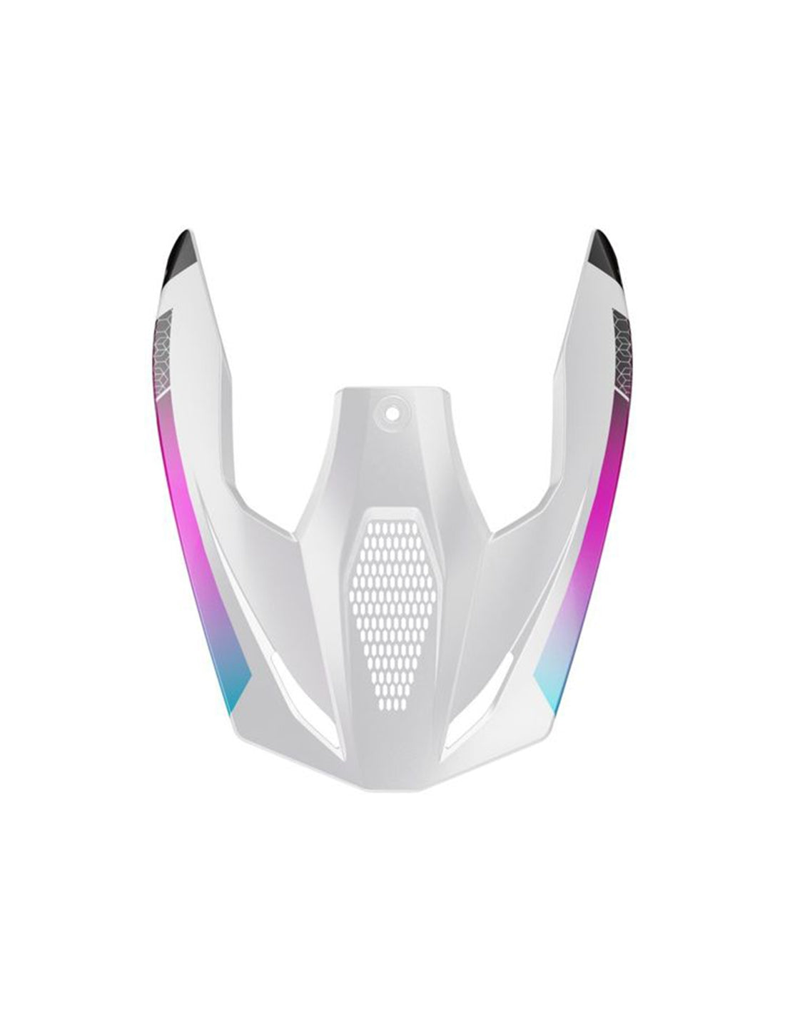FURIOUS KID VISERRA PHASER BLACK_BLUE_PINK_PEARLY – 1 – Maximomoto PT