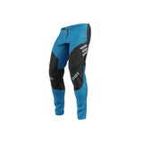 PANTALON CONTACT SHIELD BLUE 28