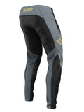 PANTALON CONTACT SHIELD GOLD 28