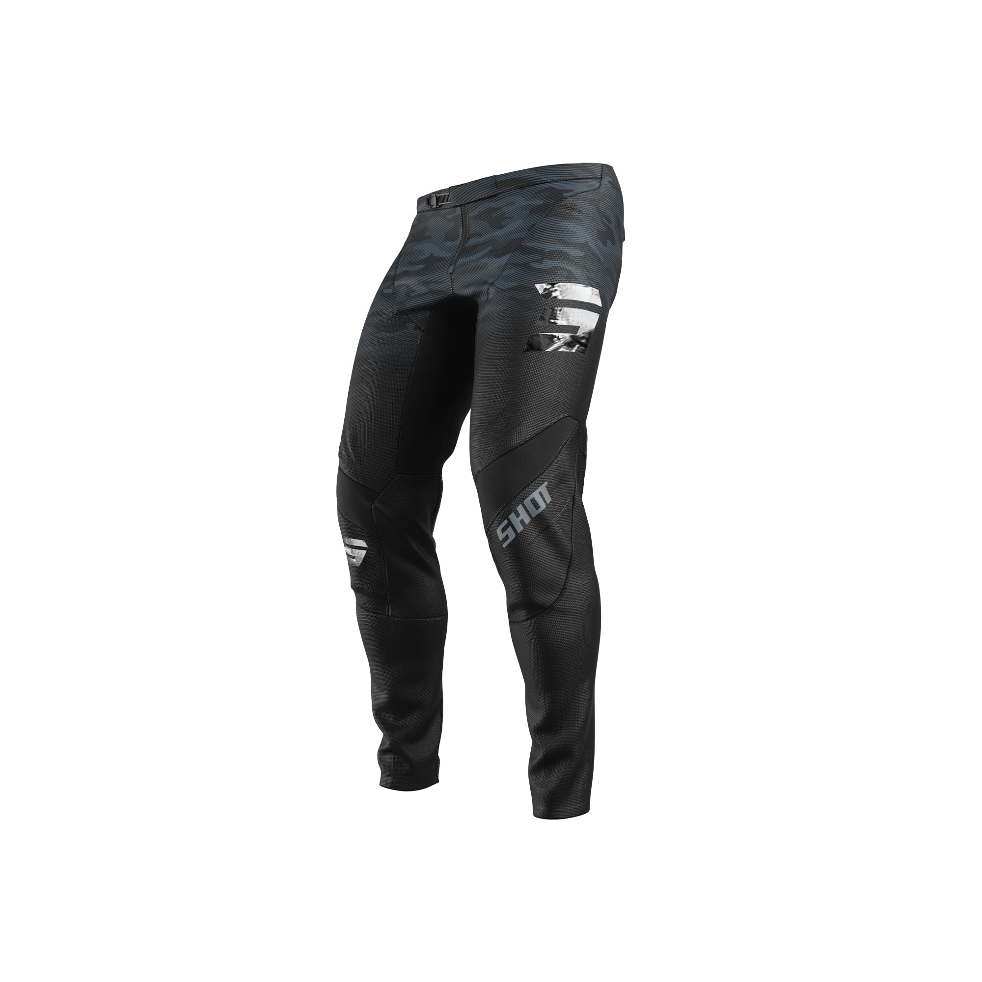 PANTALON CONTACT TACTIC BLACK_GREY 28 – 1 – Maximomoto PT