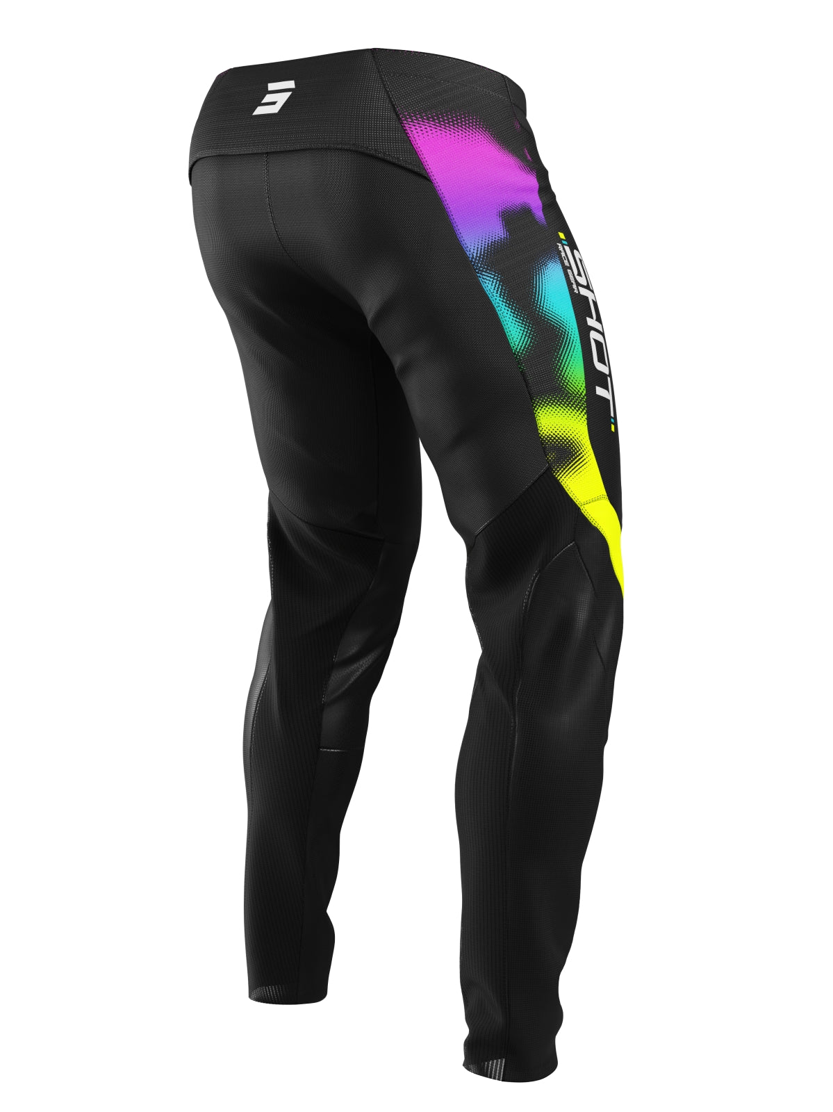 NITRO BLACK CONTACT PANTALONS 28 – 2 – Maximomoto PT