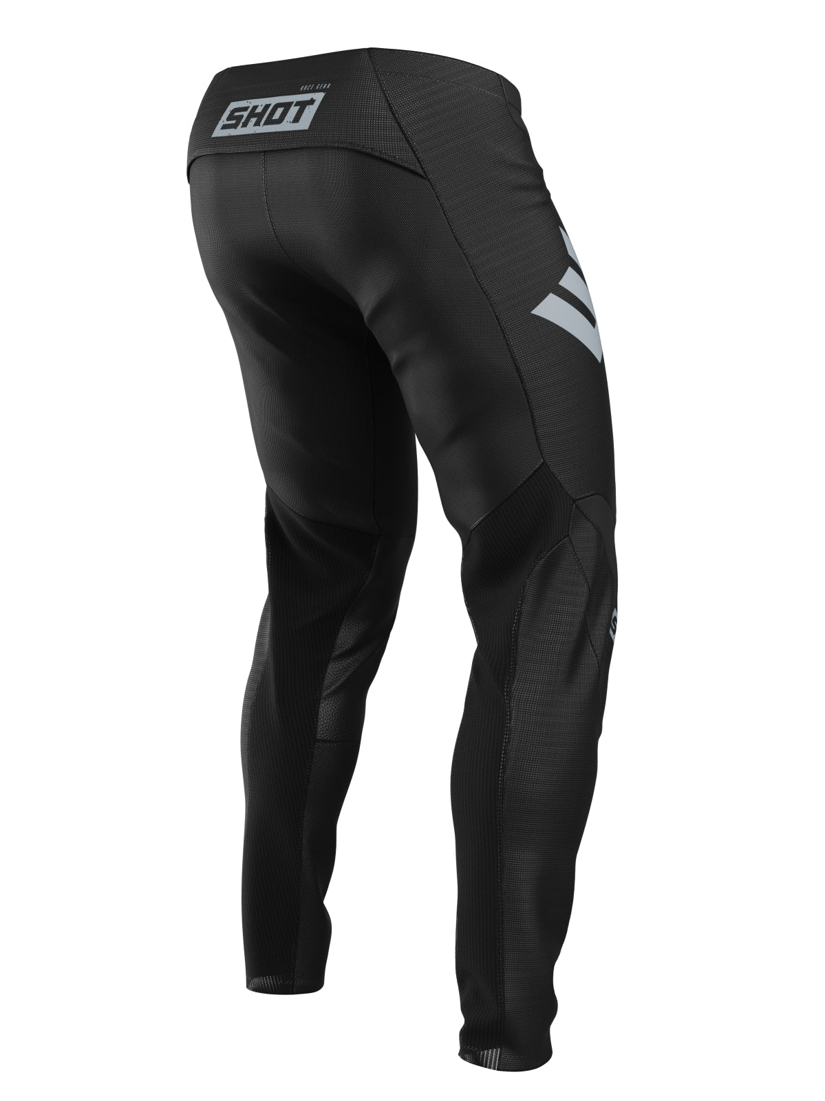 PANTALON CONTACT ONYX BLACK_GRAY 28 – 2 – Maximomoto PT