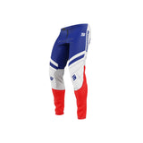 PANTALON CONTACT MYTHIC BLUE_RED 28