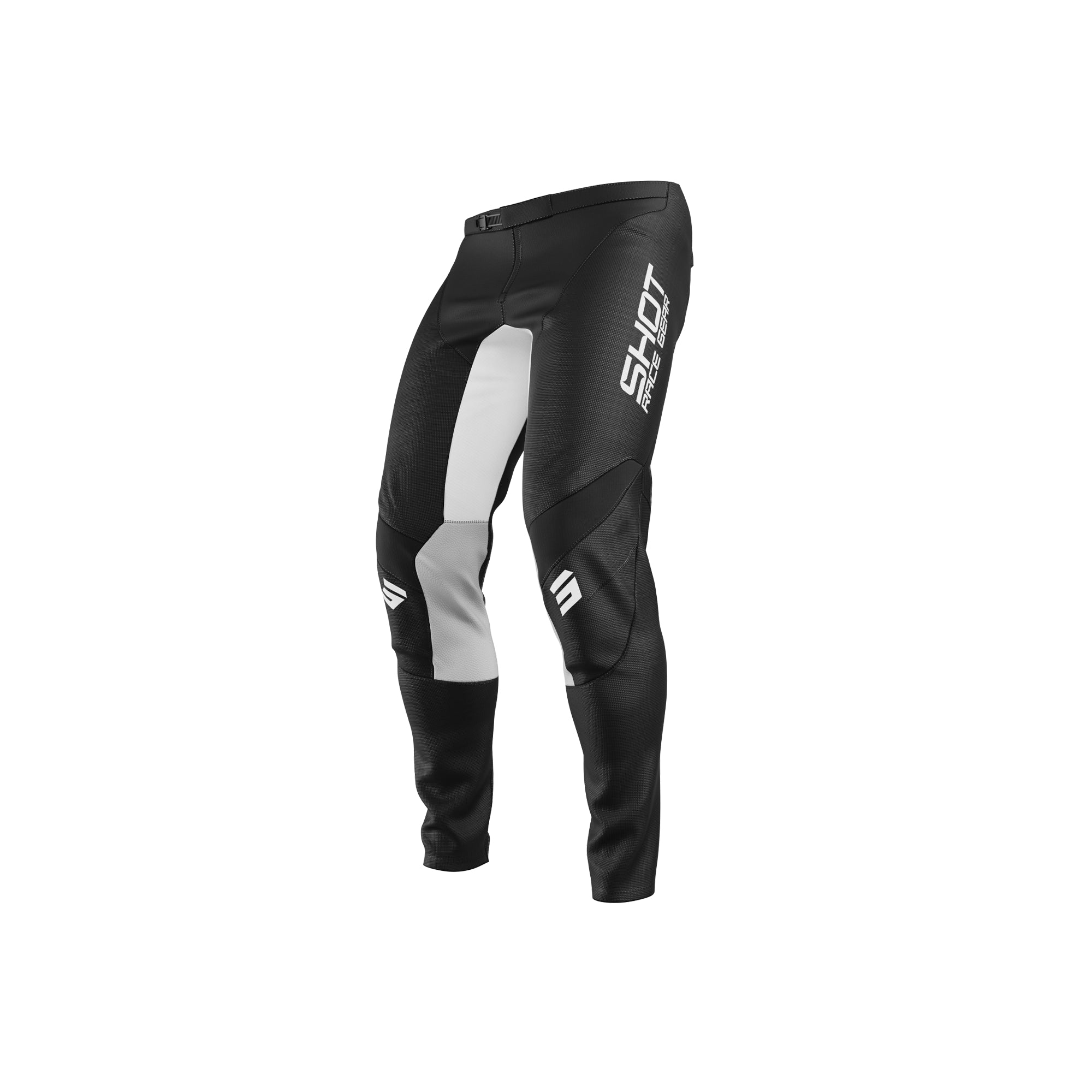 PANTALON CONTACT HERA BLACK 26 – 1 – Maximomoto PT