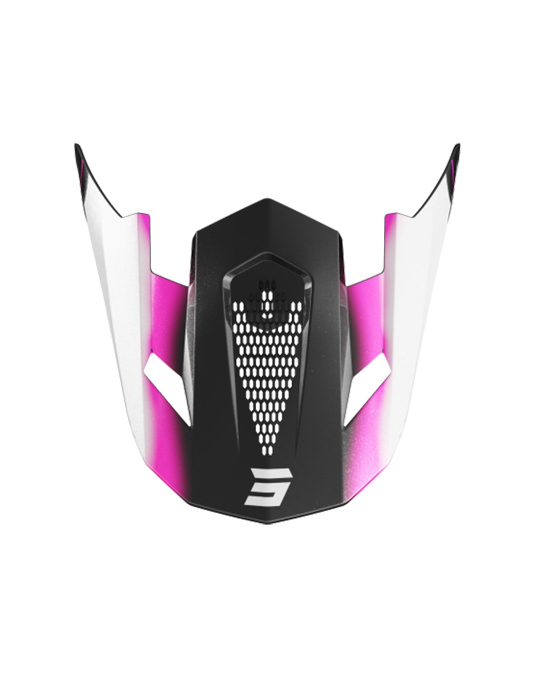 SHOT LITE VISERA ASTRAL BLUE_PINK_PEARLY – 1 – Maximomoto PT