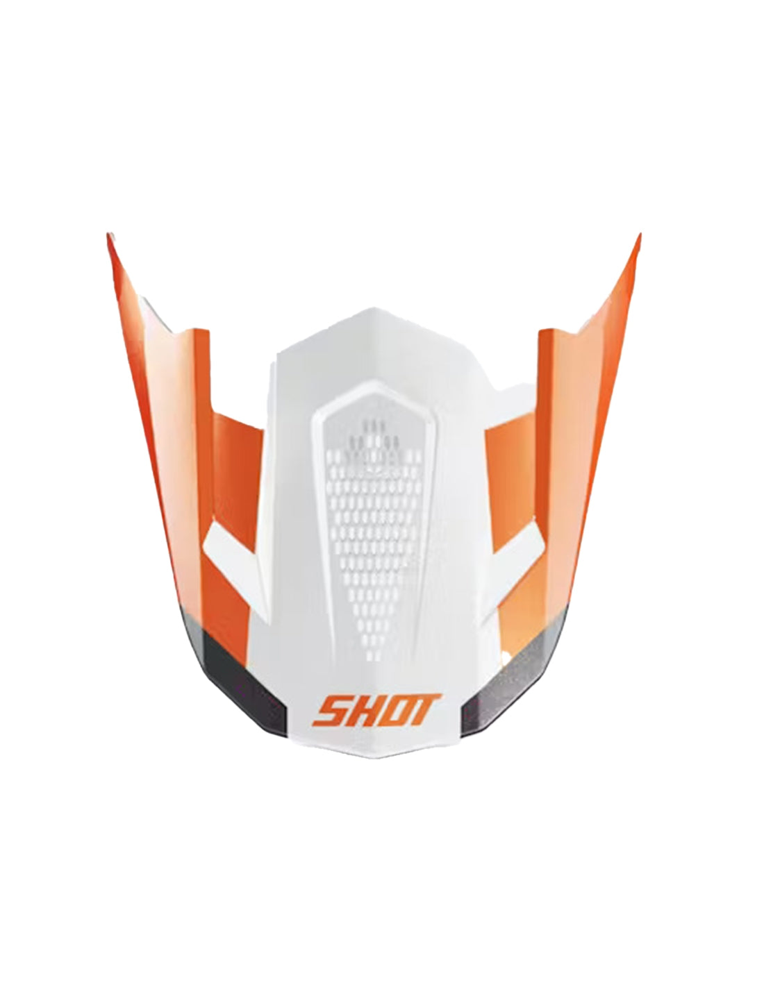 SHOT LITE VISERA ULTRA BLUE_ORANGE_PEARLY – 1 – Maximomoto PT