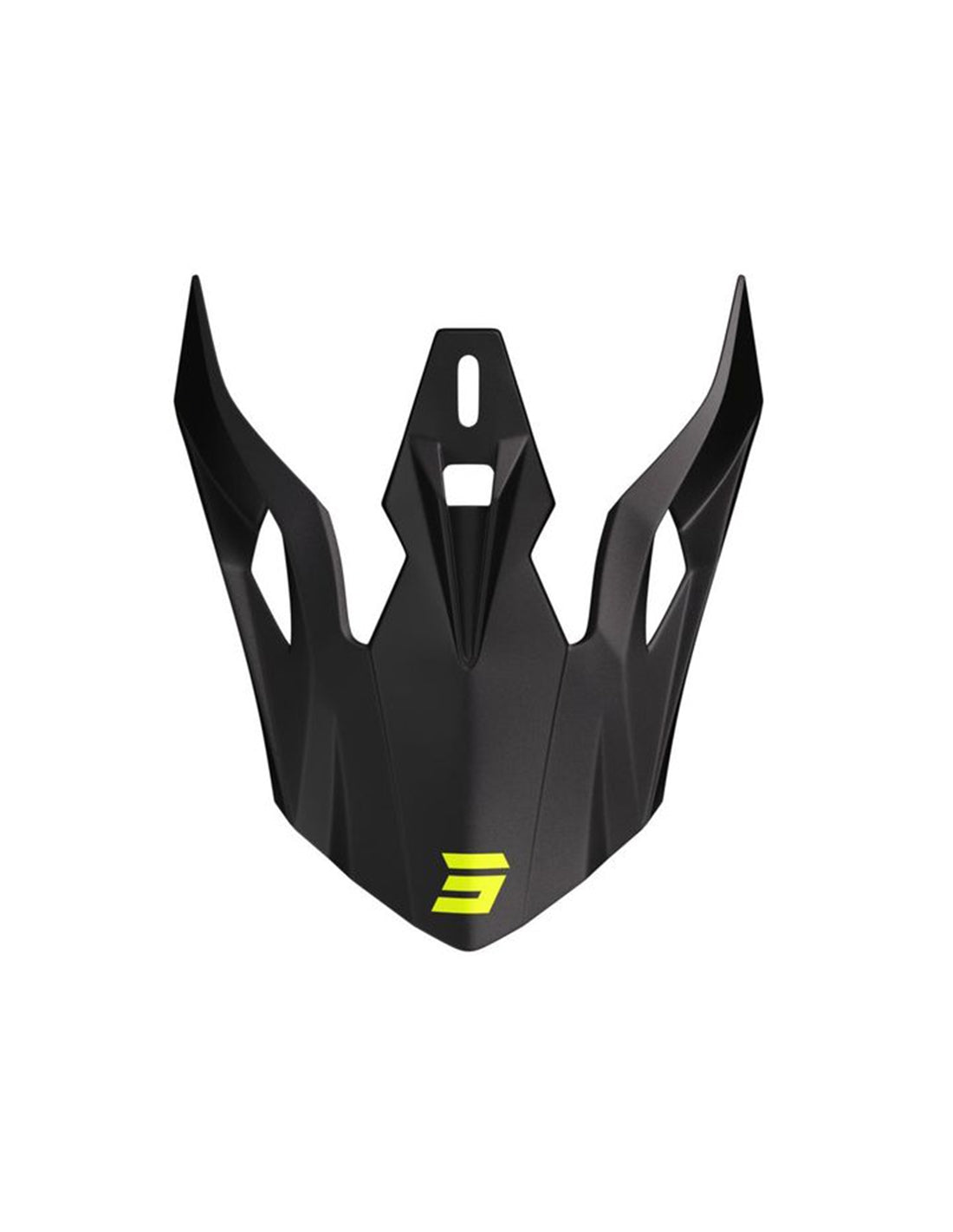 SHOT PULSE VISERA ELEMANT NEON_YELLOW_MATT – 1 – Maximomoto PT