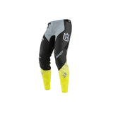 PANTALON AEROSHOT LITE ULTRA NEON_YELLOW 26