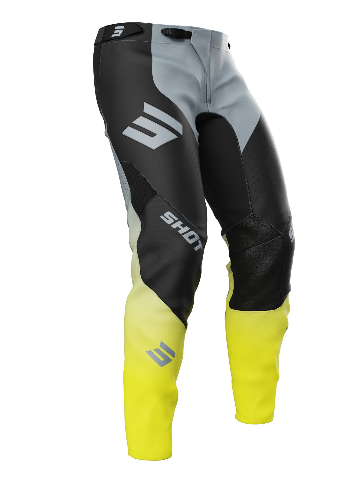PANTALON AEROSHOT LITE ULTRA NEON_YELLOW 26 – 3 – Maximomoto PT
