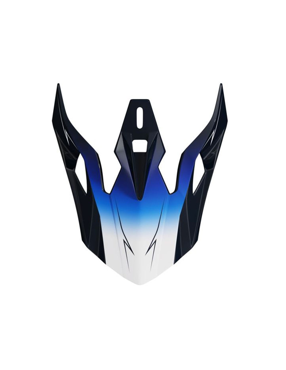 SHOT PULSE VISERA X-TREM BLUE_GLOSSY – 1 – Maximomoto PT