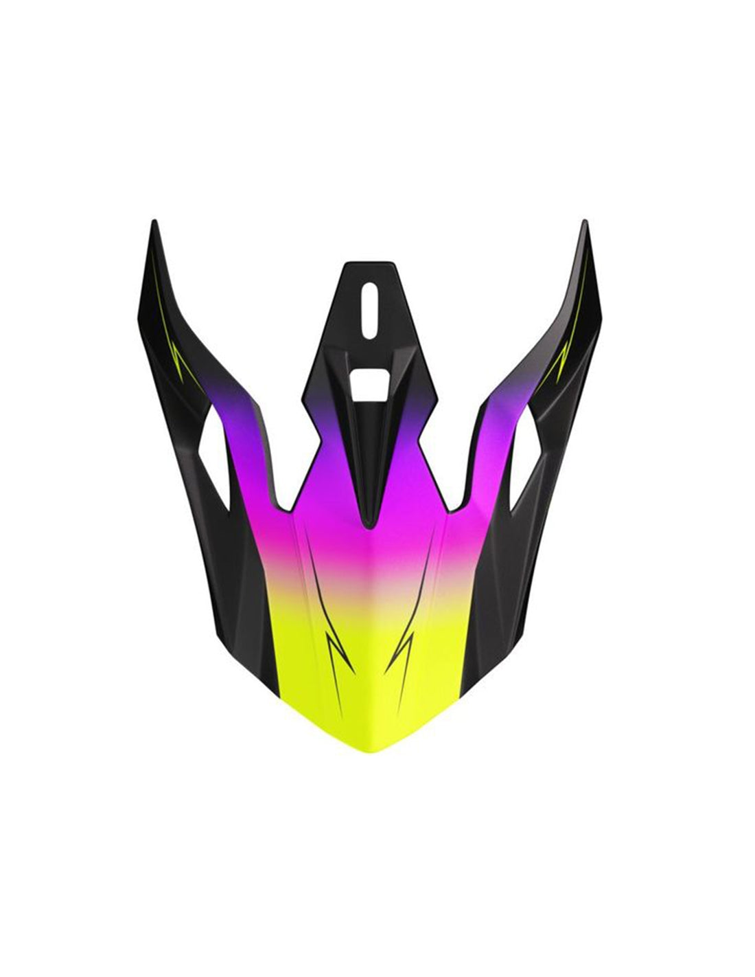 SHOT PULSE VISERA X-TREM PINK_NEON_YELLOW_MATT – 1 – Maximomoto PT