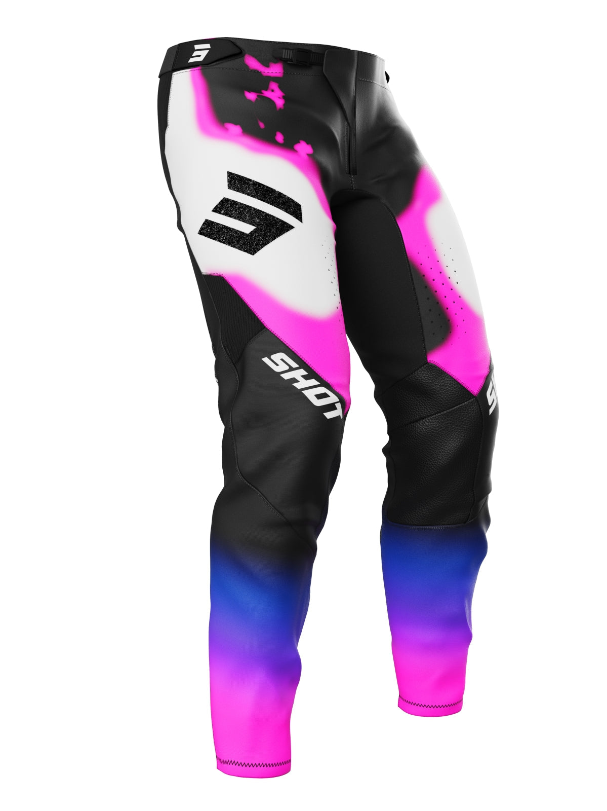 PANTALON AEROSHOT LITE ASTRAL BLUE_PINK 26 – 3 – Maximomoto PT