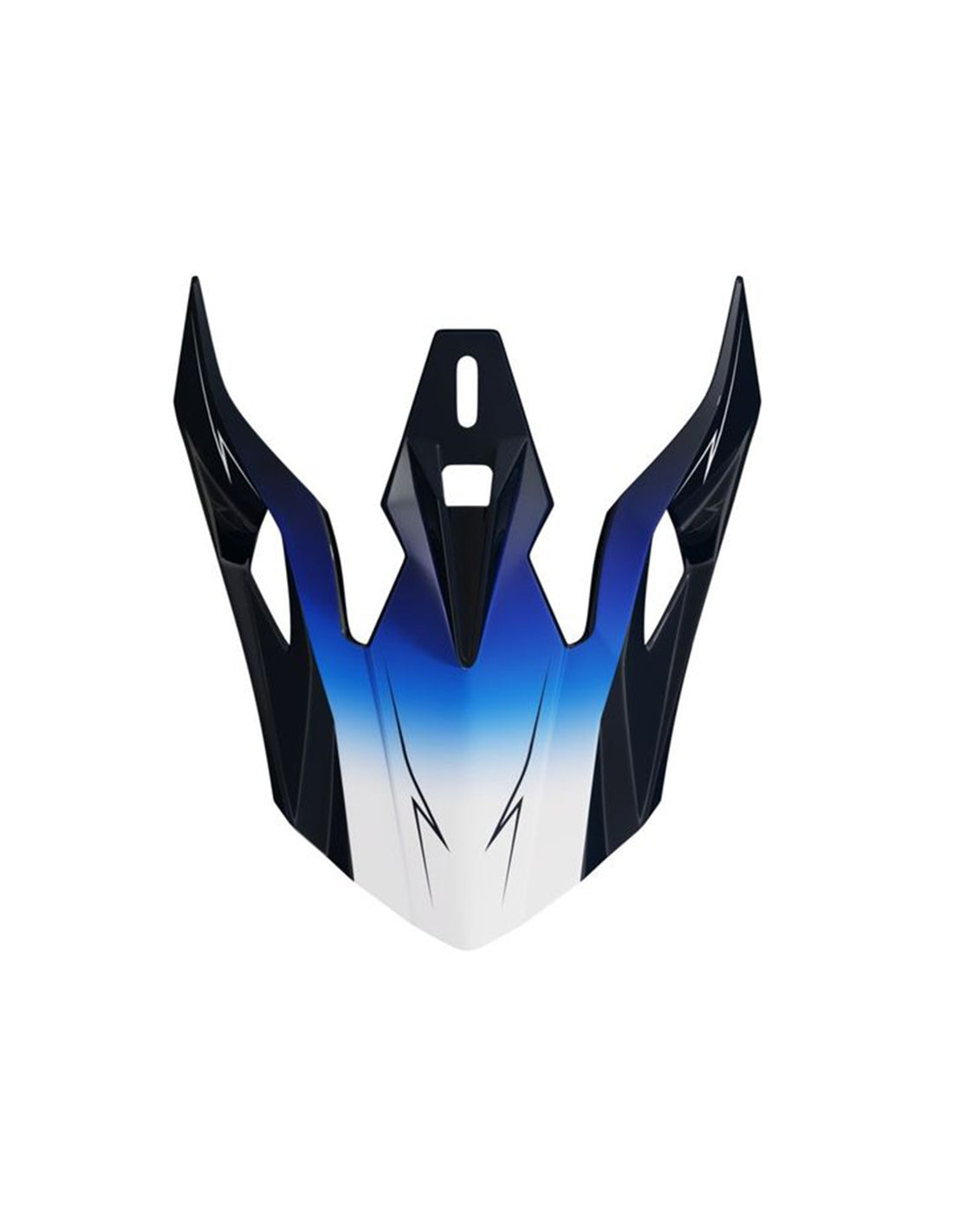 SHOT PULSE KID VISERA X-TREM BLUE_GLOSSY  – 1 – Maximomoto PT