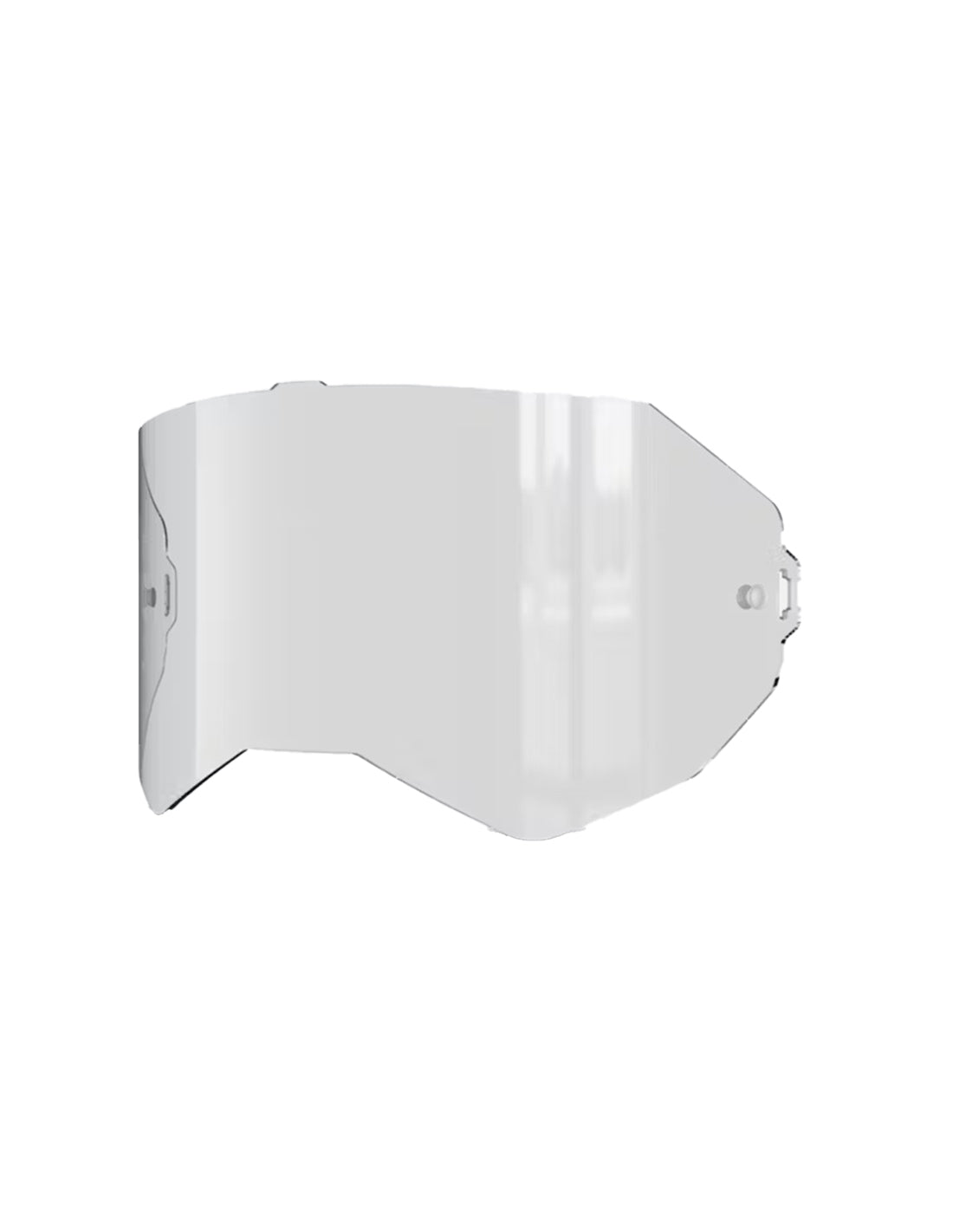SHOT LITE LENS AS/AF CLEAR – 1 – Maximomoto PT