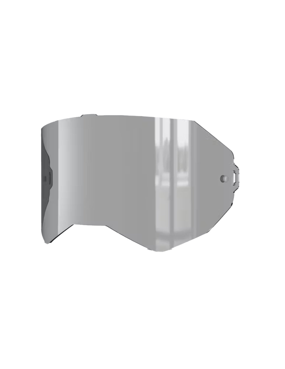 SHOT LITE LENS AS/AF SMOKE – 1 – Maximomoto PT