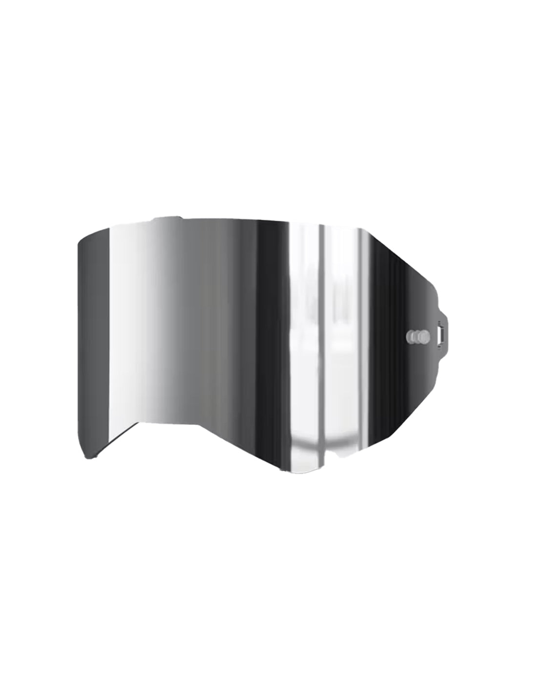 SHOT LITE LENS AS/AF SILVER_IRIDIUM – 1 – Maximomoto PT
