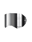 SHOT LITE LENTE AS/AF SILVER_IRIDIUM