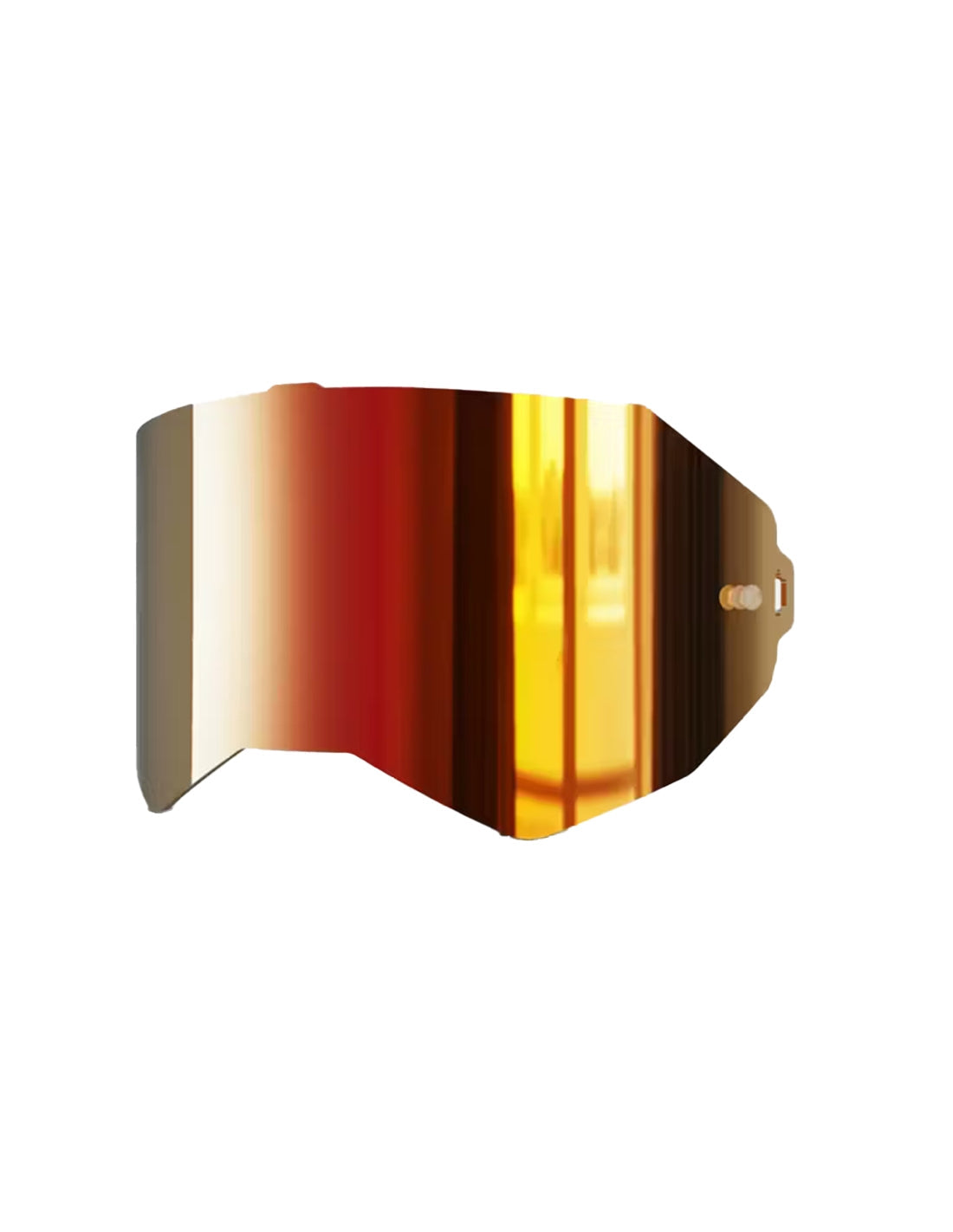 SHOT LITE AS/AF RED IRIDIUM LENS – 1 – Maximomoto PT