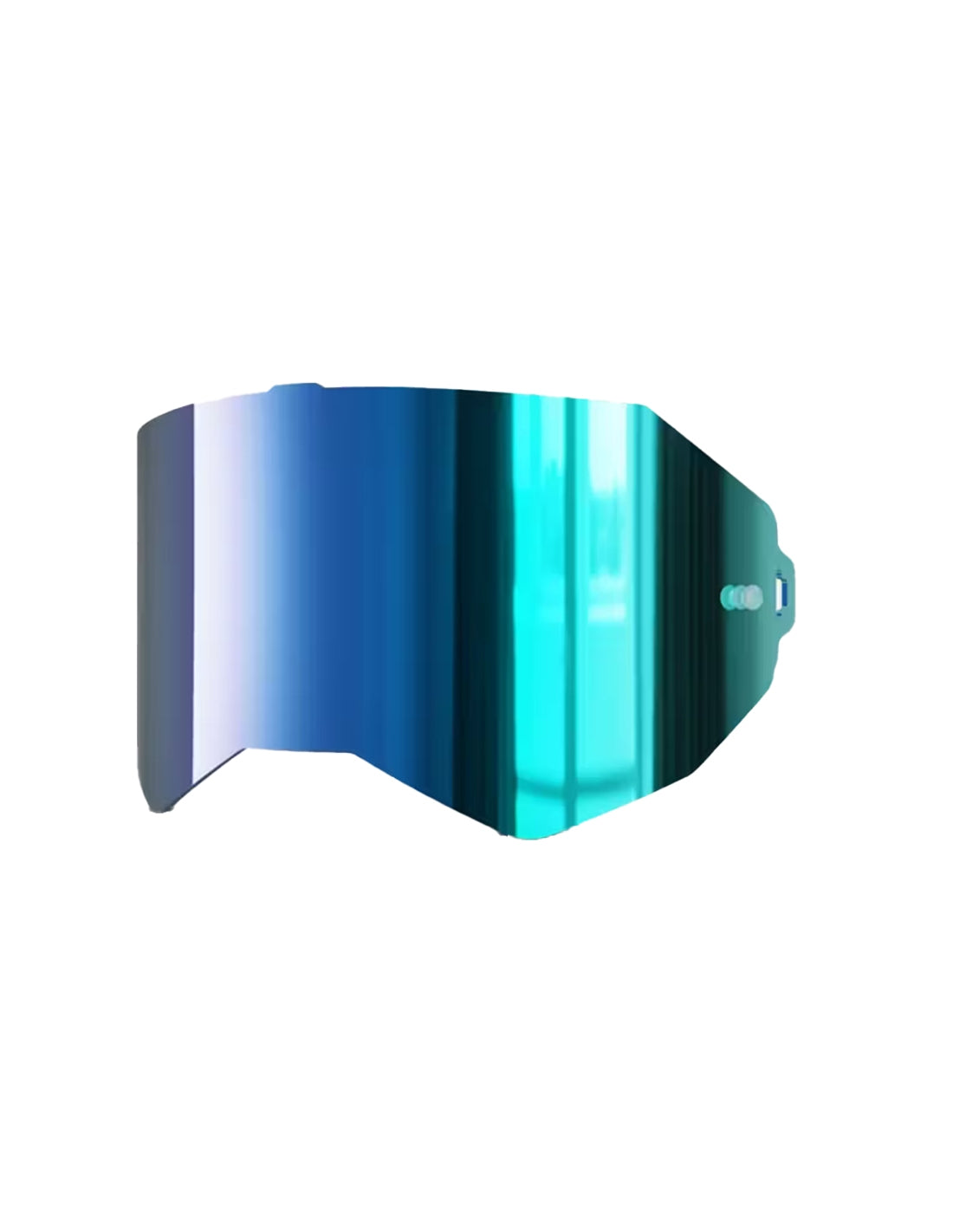 SHOT LITE AS/AF BLUE_IRIDIUM LENS – 1 – Maximomoto PT