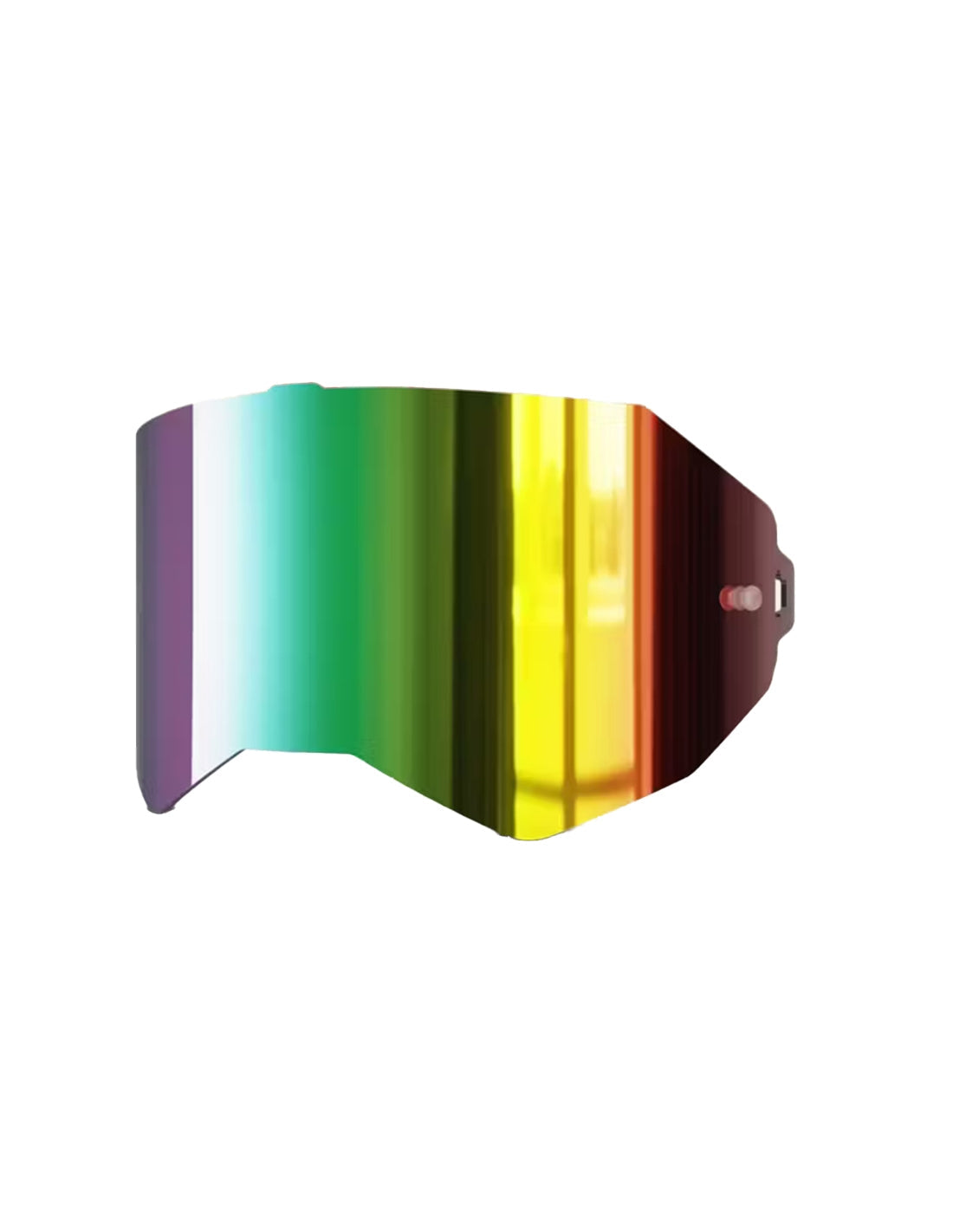 SHOT LITE LENS AS/AF RAINBOW_IRIDIUM – 1 – Maximomoto PT