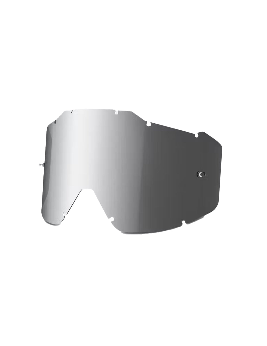 SHOT ASSAULT/IRIS 2.0 LENS LIKE SMOKE – 1 – Maximomoto PT