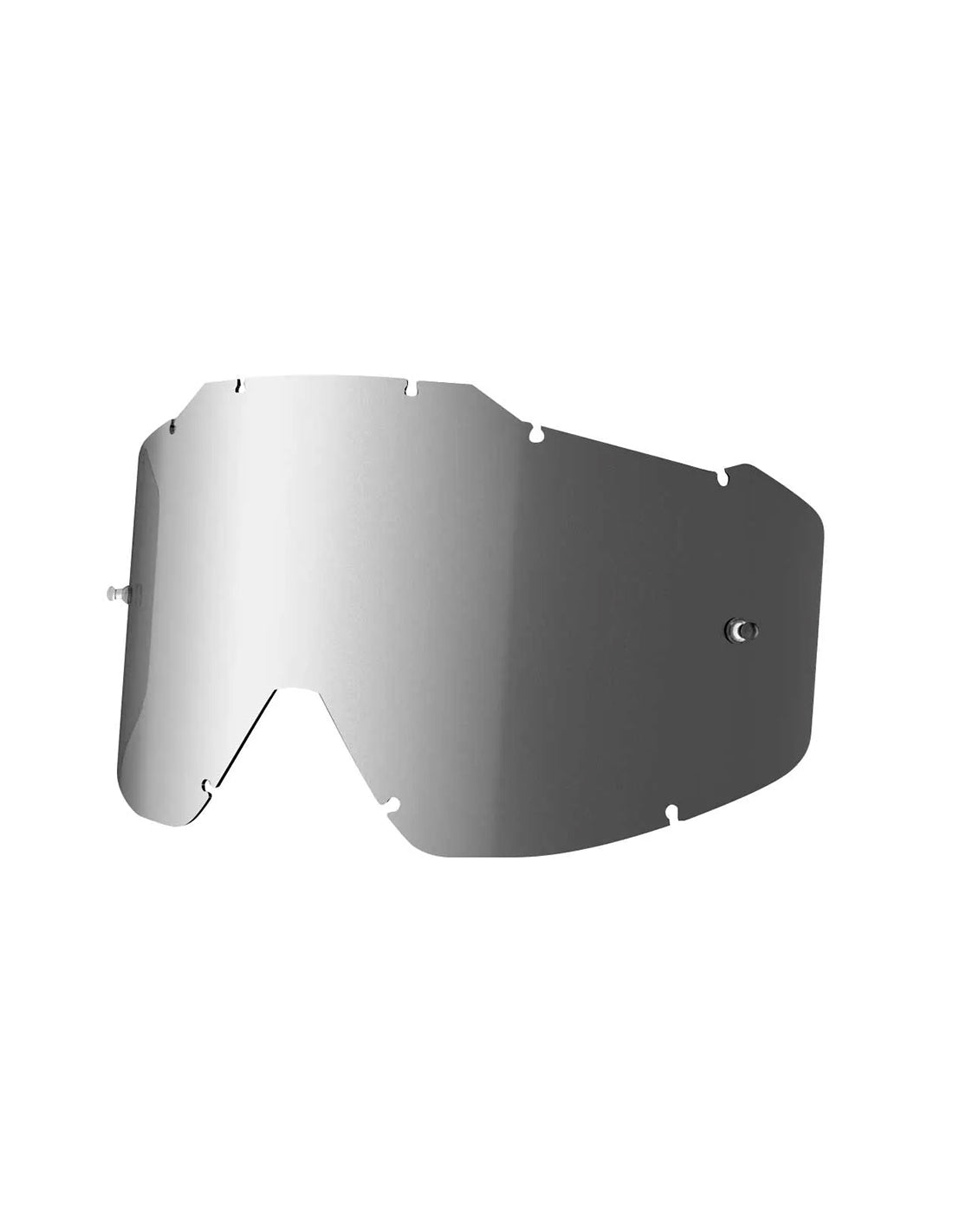 SHOT ASSAULT/IRIS 2.0 LENS AS/AF SILVER_IRIDIUM – 1 – Maximomoto PT