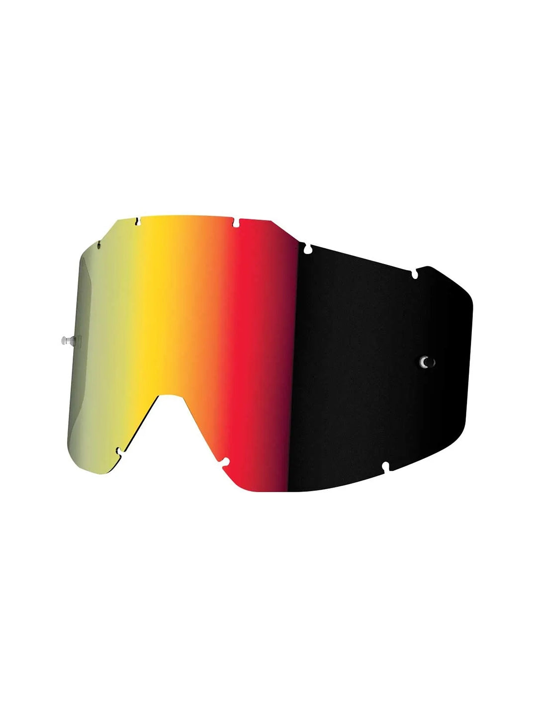 SHOT ASSAULT/IRIS 2.0 LENS AS/AF RED_IRIDIUM  – 1 – Maximomoto PT