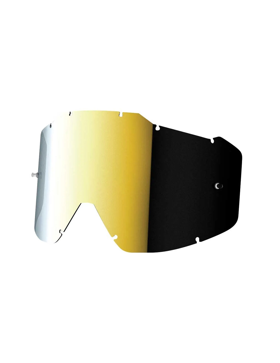 SHOT ASSAULT/IRIS 2.0 LENS AS/AF GOLD_IRIDIUM  – 1 – Maximomoto PT