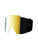 SHOT ASSAULT/IRIS 2.0 LENTE AS/AF GOLD_IRIDIUM