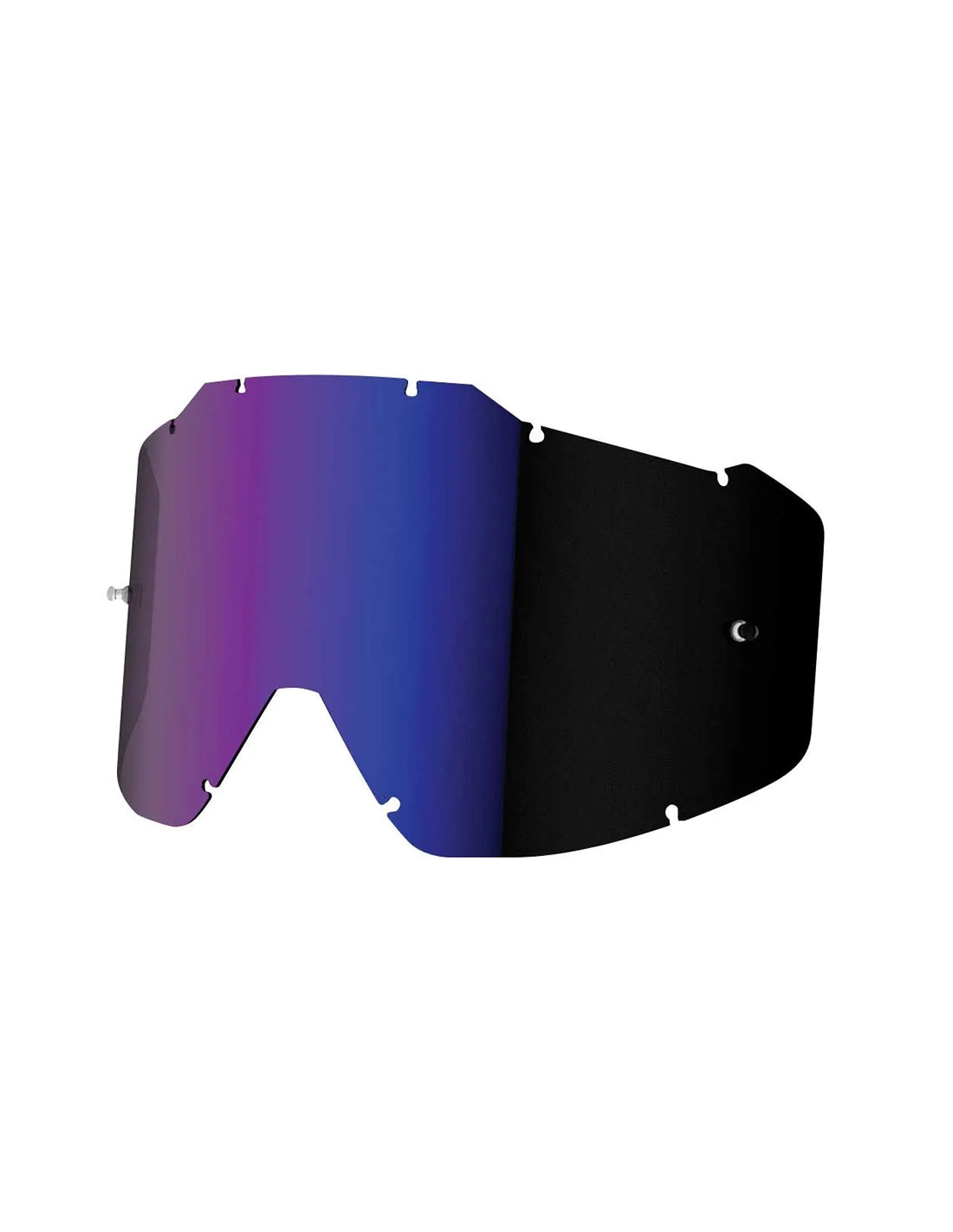 SHOT ASSAULT/IRIS 2.0 LENS AS/AF BLUE_IRIDIUM  – 1 – Maximomoto PT