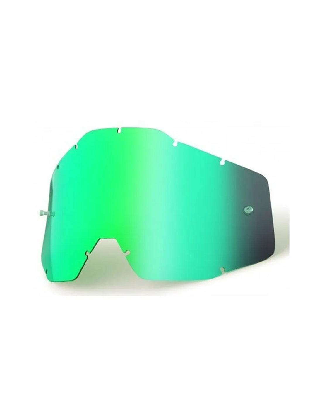 SHOT ASSAULT/IRIS 2.0 AS/AF GREEN_IRIDIUM LENS  – 1 – Maximomoto PT