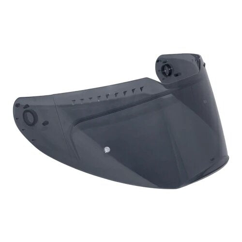 CGM VISERA FUME 50%