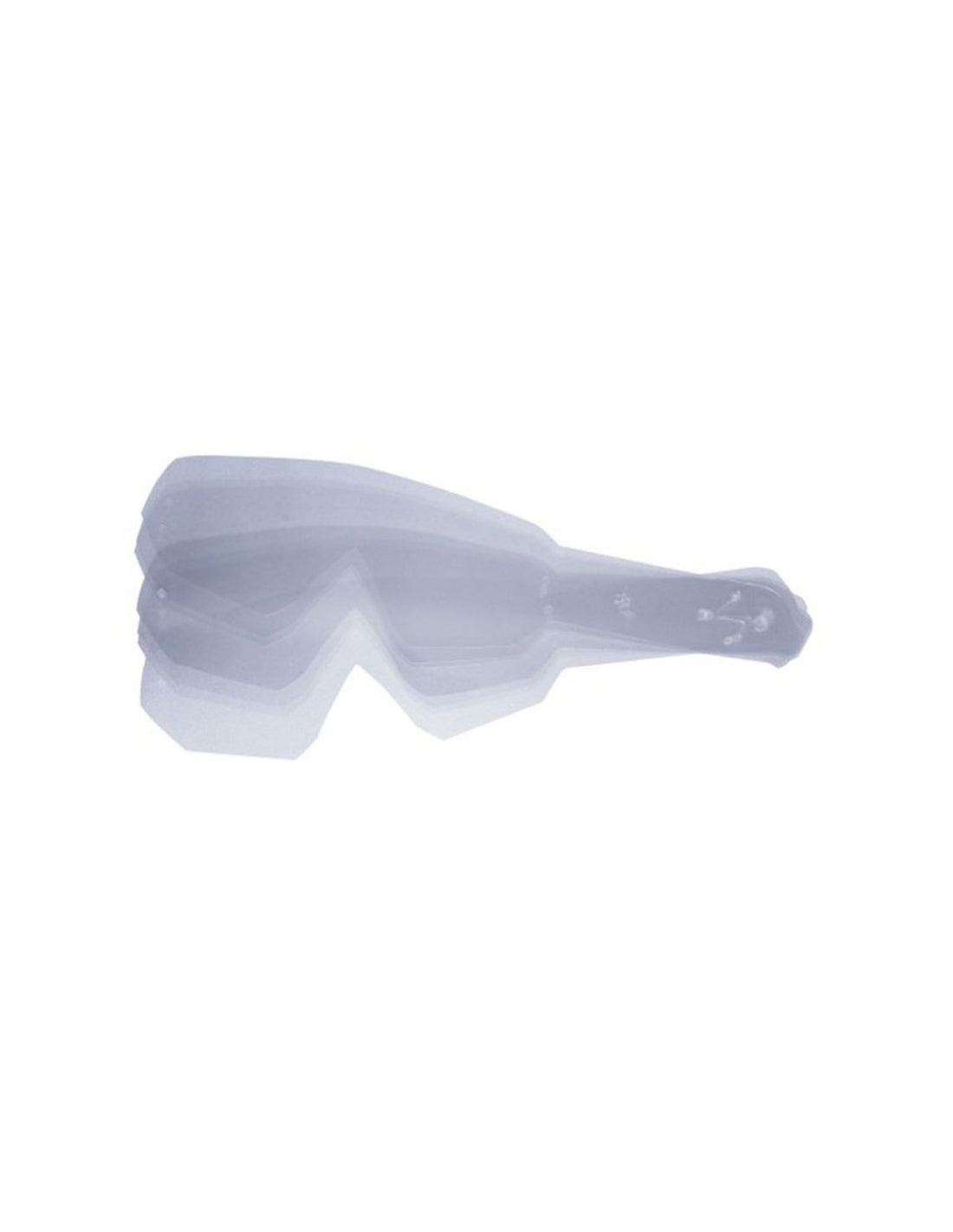 SHOT ASSAULT/IRIS 2.0 PACK TEAR-OFF (10PCS) – 1 – Maximomoto PT