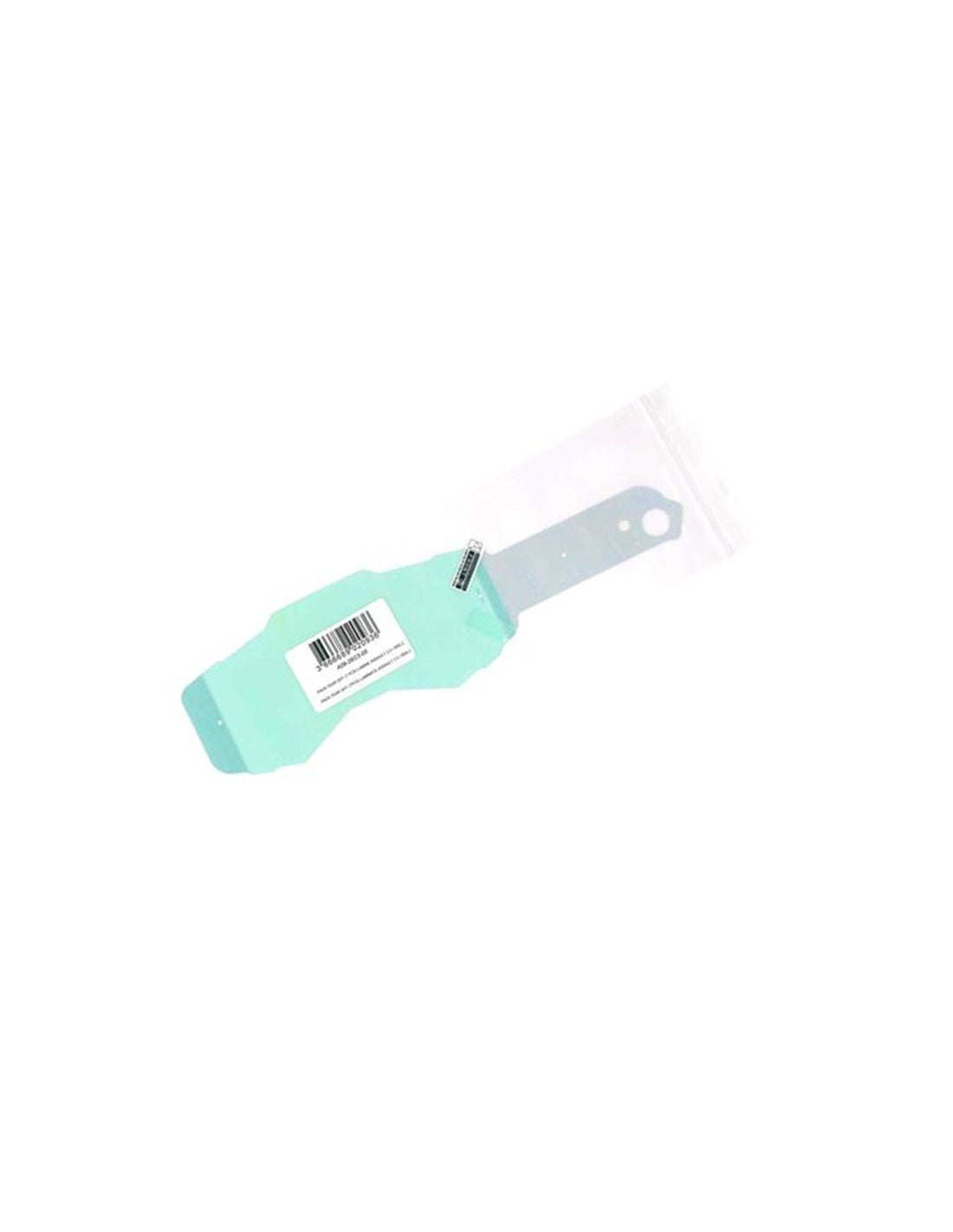 SHOT ROCKET KID 2.0 LENS HOW TO CLEAR – 1 – Maximomoto PT