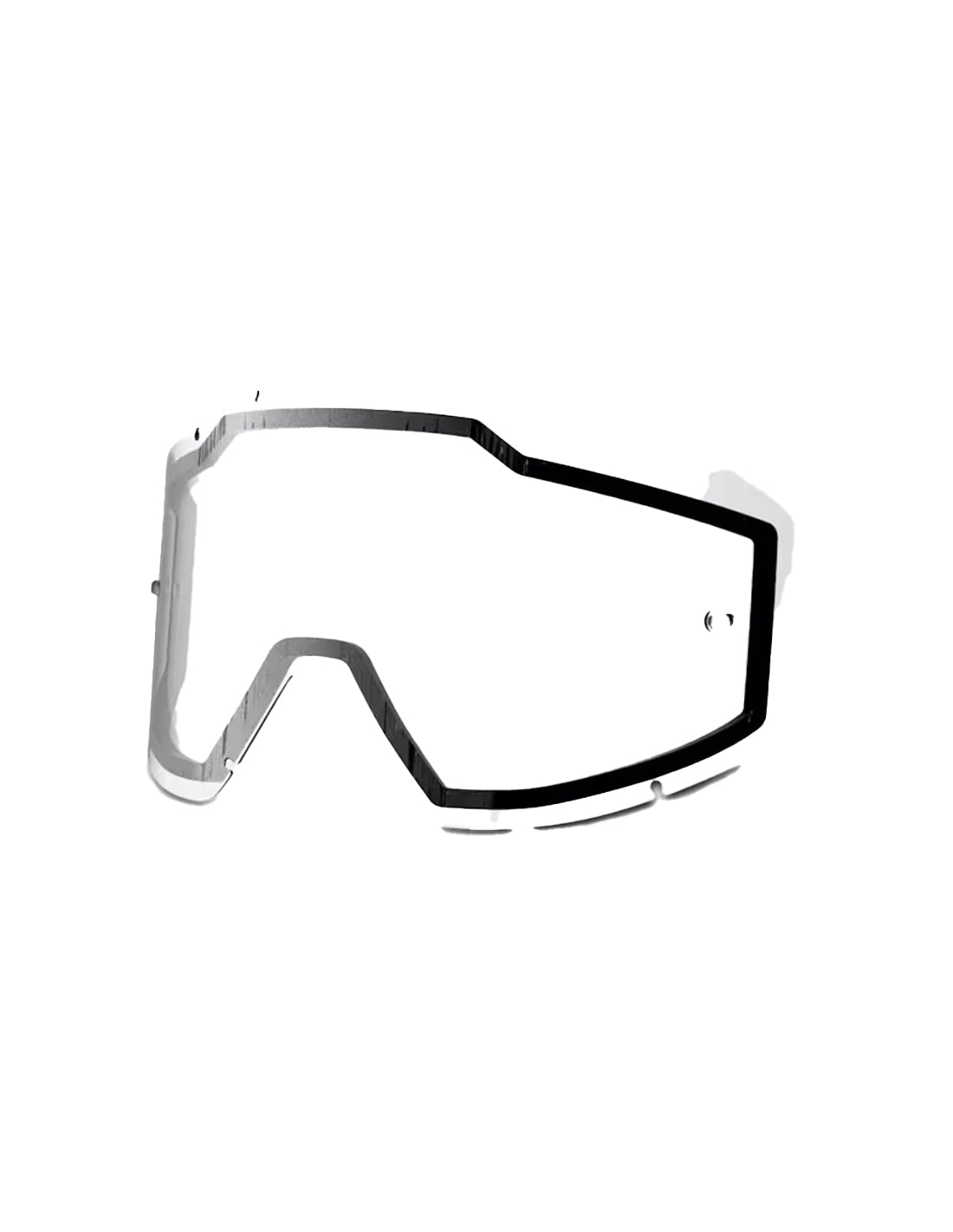 SHOT ROCKET KID 2.0 PACK TEAR-OFF (10PCS) – 1 – Maximomoto PT