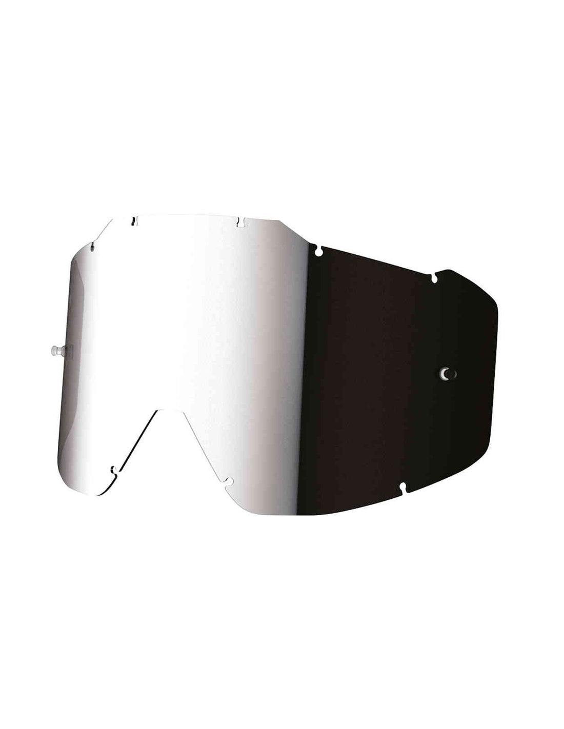 SHOT ROCKET KID 2.0 LENS AS SILVER_IRIDIUM – 1 – Maximomoto PT