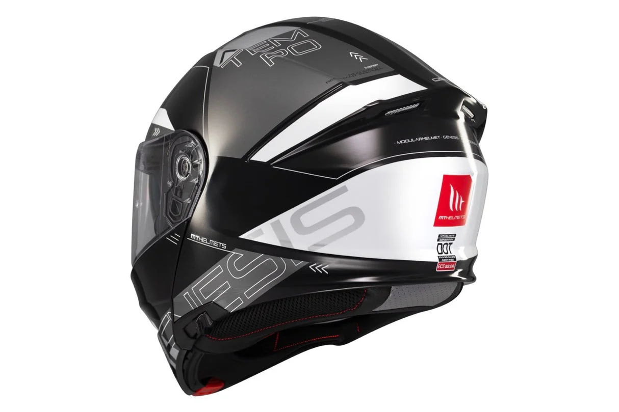MT GENESIS SV ATEMPO B2 MOTO MODULAR CAPACETE LUSTRO – 7 – Maximomoto PT