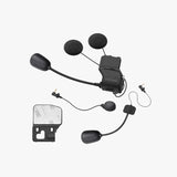 SENA 50S Universal Kit Headphones & Microphone