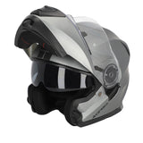 ACERBIS SEREL 22-06 MOTO DE TURISMO CAPACETES MODULAR