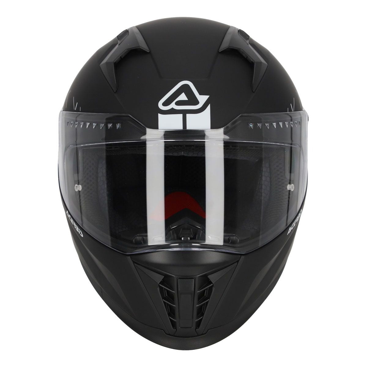 ACERBIS X-WAY MOTO CAPACETE INTEGRAL PRETO ECE 22.06 – 4 – Maximomoto PT
